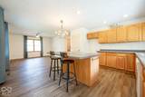 13710 Slideoff Road - Photo 49