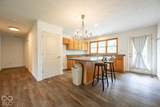 13710 Slideoff Road - Photo 50