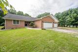 13710 Slideoff Road - Photo 6