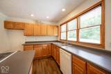 13710 Slideoff Road - Photo 51