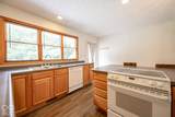 13710 Slideoff Road - Photo 52
