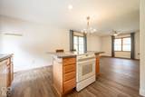 13710 Slideoff Road - Photo 53