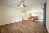 13710 Slideoff Road - Photo 54