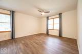 13710 Slideoff Road - Photo 56