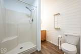 13710 Slideoff Road - Photo 57