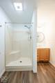 13710 Slideoff Road - Photo 58