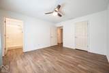 13710 Slideoff Road - Photo 59