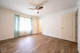 13710 Slideoff Road - Photo 60