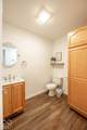 13710 Slideoff Road - Photo 61