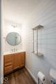 13710 Slideoff Road - Photo 62