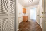 13710 Slideoff Road - Photo 63