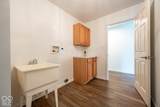 13710 Slideoff Road - Photo 64
