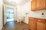 13710 Slideoff Road - Photo 65