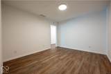 13710 Slideoff Road - Photo 66