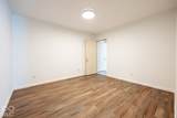 13710 Slideoff Road - Photo 67