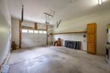 13710 Slideoff Road - Photo 68