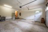 13710 Slideoff Road - Photo 69