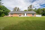 13710 Slideoff Road - Photo 70