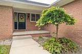 13710 Slideoff Road - Photo 8