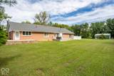 13710 Slideoff Road - Photo 71