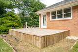 13710 Slideoff Road - Photo 72