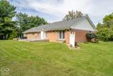 13710 Slideoff Road - Photo 74