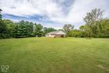 13710 Slideoff Road - Photo 75