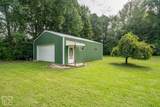 13710 Slideoff Road - Photo 76