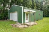 13710 Slideoff Road - Photo 77