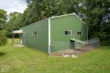 13710 Slideoff Road - Photo 78