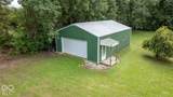 13710 Slideoff Road - Photo 79