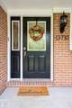 13710 Slideoff Road - Photo 9