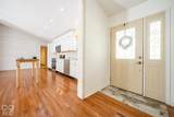 13710 Slideoff Road - Photo 10