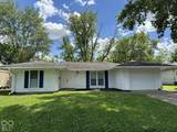 9031 34th Street - Photo 1