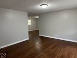 9031 34th Street - Photo 2