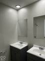 9031 34th Street - Photo 11