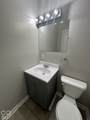 9031 34th Street - Photo 12