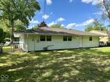 9031 34th Street - Photo 13