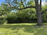 9031 34th Street - Photo 14