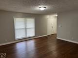 9031 34th Street - Photo 3