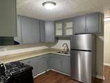 9031 34th Street - Photo 4