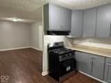9031 34th Street - Photo 5