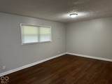 9031 34th Street - Photo 6