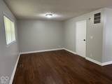 9031 34th Street - Photo 7