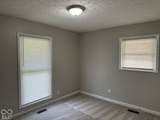9031 34th Street - Photo 8