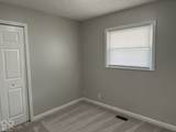 9031 34th Street - Photo 9