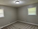 9031 34th Street - Photo 10