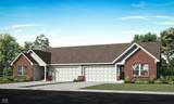 8673 Maroska Street - Photo 1