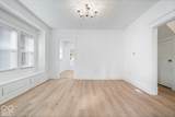 802 Oakland Avenue - Photo 11