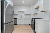 802 Oakland Avenue - Photo 12